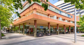 Shop & Retail commercial property for sale at Unit 137/2 Akuna Street ACT 2601 Shop & Retail commercial property for sale at Unit 137/2 Akuna Street ACT 2601