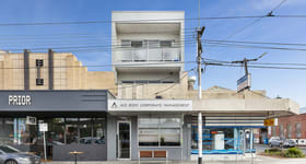 89 Commercial Real Estate Properties For Sale In Thornbury Vic 3071