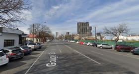 Offices commercial property for sale at Adelaide SA 5000