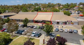 Shop & Retail commercial property for sale at Unit 1-4/2 Farrer Place Farrer ACT 2607 Shop & Retail commercial property for sale at Unit 1-4/2 Farrer Place Farrer ACT 2607