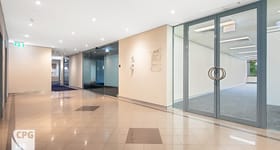 66 Commercial Real Estate Properties For Sale In Bankstown Nsw 2200