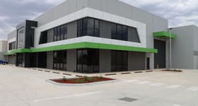 Serviced Offices commercial property for sale at 26-30 Radnor Drive Deer Park VIC 3023 Serviced Offices commercial property for sale at 26-30 Radnor Drive Deer Park VIC 3023