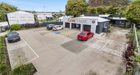 Offices commercial property for sale at 20 Warburton Street North Ward QLD 4810