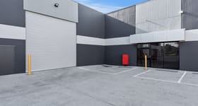Factory, Warehouse & Industrial commercial property for sale at 2/13 Export Drive Brooklyn VIC 3012