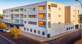 11 Hotel Motel Pub Leisure Properties For Sale In Dubbo Nsw 2830