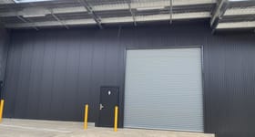 97 Commercial Real Estate Properties For Sale In Orange Nsw 2800