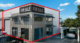 10 Commercial Real Estate Properties For Sale In Tweed Heads South Nsw 2486