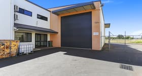 117 Commercial Real Estate Properties For Sale In Bunbury Surrounds Wa