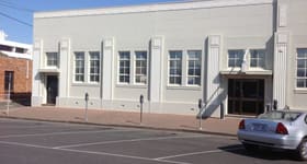 26 Offices For Lease In Dalby Qld 4405