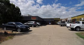 Offices commercial property for sale at 24 Leyland Street Garbutt QLD 4814