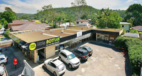 58 Sold Commercial Real Estate Properties In Woronora Nsw 2232
