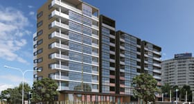 25 Shop Retail Properties For Sale In Tweed Heads Nsw 2485