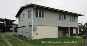 Offices commercial property for sale at 45 Pilkington Street Garbutt QLD 4814