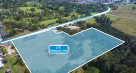 28 Sold Commercial Real Estate Properties In Moruya Nsw 2537