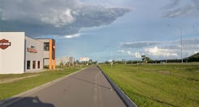 Development / Land commercial property for lease at 727-733 Woolcock Street Mount Louisa QLD 4814