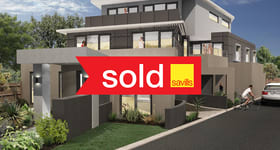 40 Land Development Properties Sold In Aspendale Vic 3195