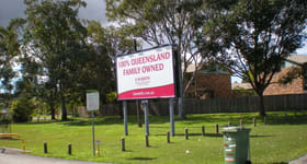 249 Sold Commercial Real Estate Properties In Alexandra Hills Qld 4161