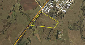 17 Commercial Real Estate Properties For Sale In Crows Nest Qld 4355