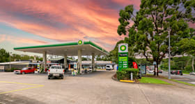 11 Commercial Real Estate Properties For Sale in Capalaba, QLD 4157