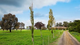 8 Sold Commercial Real Estate Properties In Newstead Vic 3462