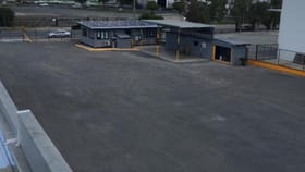 Shop & Retail commercial property for lease at 49-53 Selhurst Street Coopers Plains QLD 4108