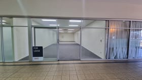 Showrooms / Bulky Goods commercial property for lease at Shop 12 Simpson Central Mount Isa QLD 4825