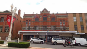 Medical / Consulting commercial property for lease at Suite 4/73 William Street Bathurst NSW 2795