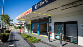 Shop & Retail commercial property for lease at 2 / 26 Brisbane Road Labrador QLD 4215