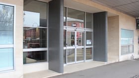 Hotel, Motel, Pub & Leisure commercial property for lease at Basement 74-78 Fitzmaurice Street Wagga Wagga NSW 2650