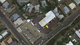 Shop & Retail commercial property for lease at Poolwood Road Kewarra Beach QLD 4879