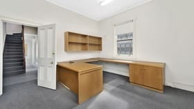 Medical / Consulting commercial property for lease at 5/21 Bathurst Street Hobart TAS 7000