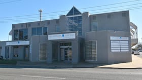 Offices commercial property for lease at 157 Fenaughty Street Kyabram VIC 3620