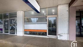 Shop & Retail commercial property for lease at 207 Hare Street Echuca VIC 3564