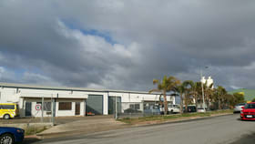 Showrooms / Bulky Goods commercial property leased at 4/1 Ellemsea Circuit Lonsdale SA 5160
