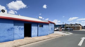 Shop & Retail commercial property for lease at 2/20 Alford Street Kingaroy QLD 4610