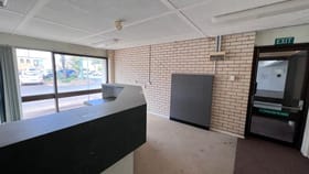 Offices commercial property for lease at 6/193-199 Haly Street Kingaroy QLD 4610