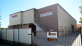 Factory, Warehouse & Industrial commercial property for lease at 60A Ocean Beach Road Woy Woy NSW 2256