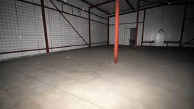 Factory, Warehouse & Industrial commercial property for lease at Mudgee NSW 2850