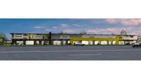 Showrooms / Bulky Goods commercial property for lease at 661 Stuart Highway Berrimah NT 0828