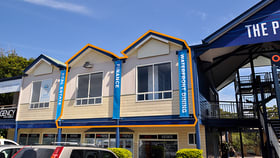 Shop & Retail commercial property for lease at Suite C5-6/321 Harbour Drive Coffs Harbour NSW 2450