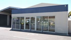 Factory, Warehouse & Industrial commercial property for lease at 6B Chris Collins Court Murray Bridge SA 5253