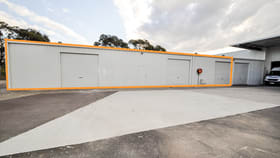 Shop & Retail commercial property for lease at 9 Collison Place (Tenancy 2) Coffs Harbour NSW 2450