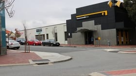 Offices commercial property for lease at 126 Hobart Street Mount Hawthorn WA 6016