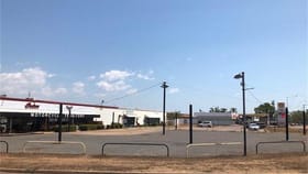 Development / Land commercial property for lease at 388 Stuart Highway Winnellie NT 0820