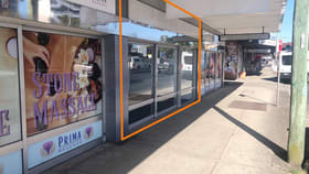 Shop & Retail commercial property for lease at Shop 8/2-8 Harbour Drive Coffs Harbour NSW 2450