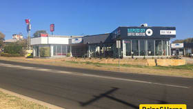 Shop & Retail commercial property for sale at 4/360 Stenner Street Kearneys Spring QLD 4350
