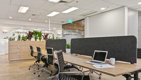 Serviced Offices commercial property for lease at 520 Oxford Street Bondi Junction NSW 2022