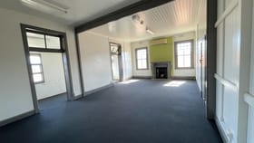 Offices commercial property for lease at 1/194 Kingaroy Street Kingaroy QLD 4610