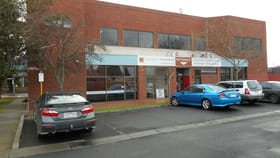 Serviced Offices commercial property for lease at 92 Railway Street South Altona VIC 3018