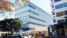 Serviced Offices commercial property for lease at 49 Sherwood Road Toowong QLD 4066